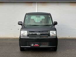 走行距離78105キロ