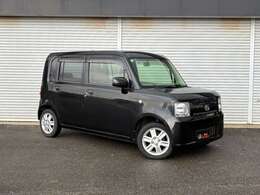 当店は認証取得整備工場です。安心していただける納車前の点検・車検整備をお約束します！納車後のオイル交換・点検・車検・故障修理などアフターメンテナンスもしっかりと対応致しますのでお気軽にご用命ください。