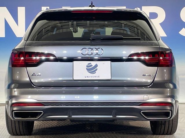 ●当店では第三者機関による車両品質鑑定を導入し、修復歴車を排除。鑑定書が発行されますので、ぱっと見ただけでは分からない箇所まで納得した上でご検討いただけます。※一部未実施の場合がございます。