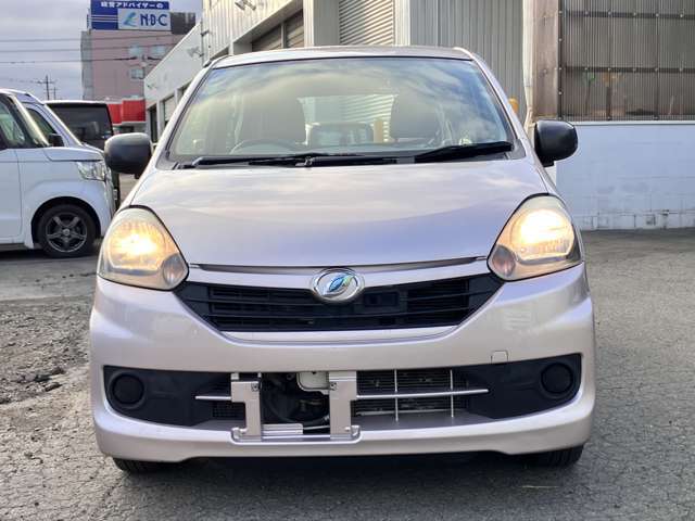 掲載車以外にも多数非公開在庫を取り揃えております。お目当ての在庫が見つからなければ、直接お問合せください！ご希望にあった在庫をすぐにお探しいたします！