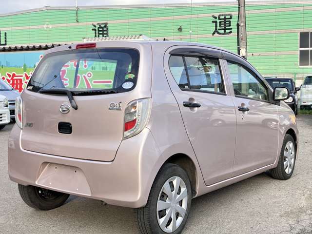 オートローンは最大120回払いまで可能！ボーナス払い・残価設定・リースなどもご用意ございます。月々の負担を軽減させることが可能です！