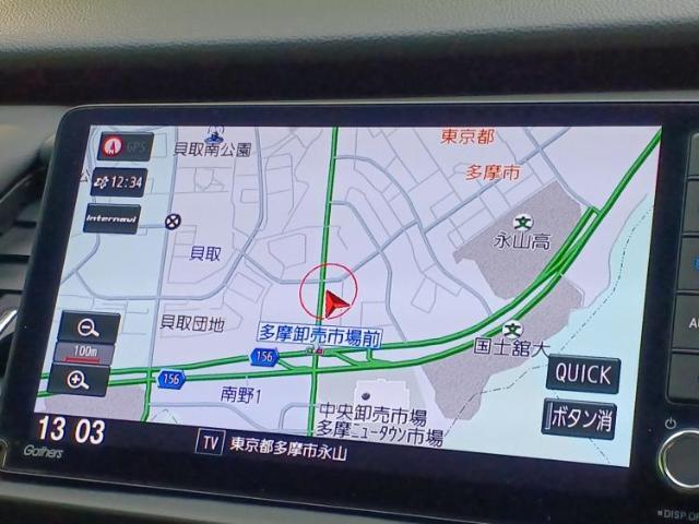 WECARSの店舗にはキッズコーナーがございます！お子様連れのお客様もごゆっくり車選びをお楽しみいただける空間です！