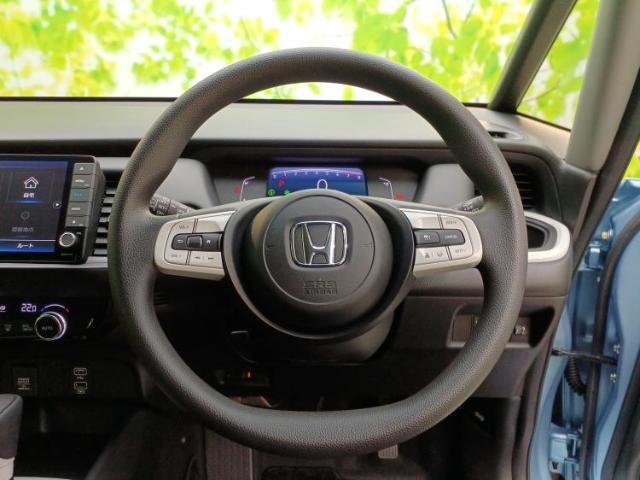 車選びにはお悩みがつきものです！具体的な購入までは検討していないけど車は気になるというお客様も大歓迎です！是非中古車購入の第一歩のお手伝いをさせてください！
