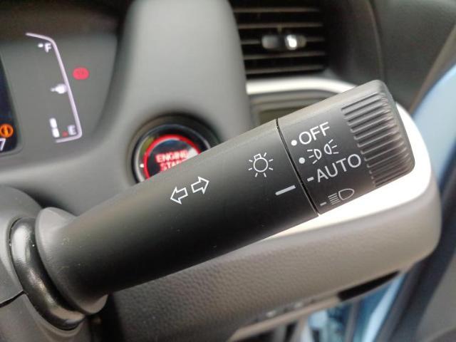 こちらのお車はいかがでしょうか？少しでも気になっていただけましたら是非お問い合わせください！さらにお車の詳細をお送りいたします！