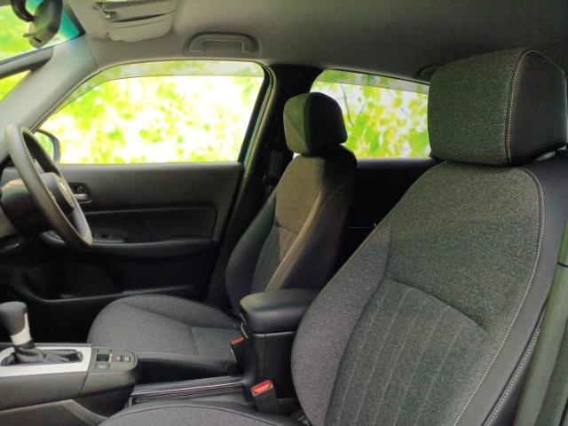 ネットで車を見ていてもイメージが湧かない・・・色々な会社や車がありすぎて何が良いのか分からない・・・そうお考えのお客様！ご相談のみでもOKです！WECARSでは中古車購入の基本をお伝えします！