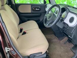 「この車の写真をもっと見たい」「状態が気になる」「この装備はついている？」どんな小さな疑問でもお気軽にお問い合わせください！