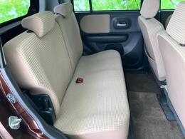 WECARSではほぼ毎日新しい在庫車両を入荷しております！お客様のこだわりを叶える1台がきっとWECARSにあるはずです！