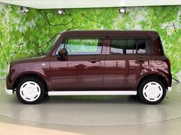 WECARSの在庫ページをご覧いただき誠にありがとうございます！WECARSは「お客様第一」をモットーにお客様のカーライフを全力でサポートいたします！