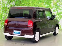 全国に店舗を展開しているのでどこでもお取り寄せが可能です！この車が気になるけど遠方だから・・・と諦める必要はありません！※別途陸送費が必要です。