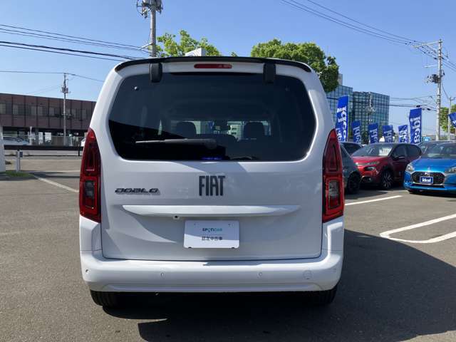 中古車情報はもちろん、新車・サービスの最新情報を掲載！　ホームページは　http://www.ideal-hp.com