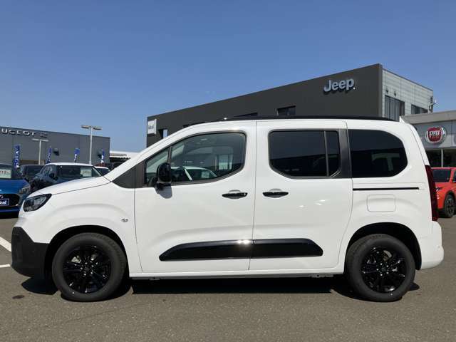 車検が残っているお車はもちろん試乗可能です！　お気軽にお声がけ下さい。