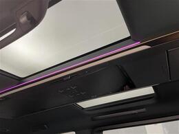 【天井】『天井』の画像になります。写真の内容に関してご不明点、ご質問等がございましたらお気軽にガリバー店舗までお問い合わせください。