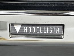 【付属品】『付属品』の画像になります。写真の内容に関してご不明点、ご質問等がございましたらお気軽にガリバー店舗までお問い合わせください。