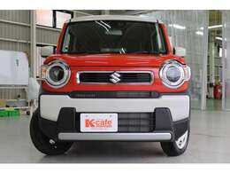 ecoカー　HYBRID専門店　k-cafe　とす店　新店舗営業中　人気のハイブリッド車・EV車や厳選中古車を各メーカー豊富に取り揃えております。