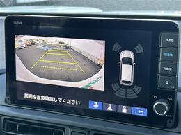 ガリバーグループでは主要メーカー、主要車種をお取り扱いしております。全国約460店舗の在庫の中からお客様にピッタリの一台をご提案します。