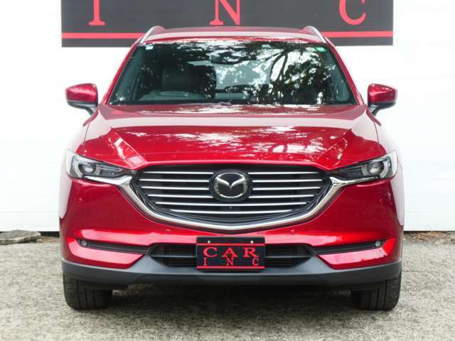 プリウス　フィットハイブリッド　フォレスター　レガシィ　CX-5等豊富な在庫でお待ちしております