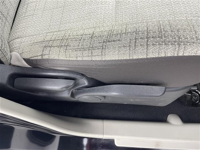 ◆車探しはガリバーにお任せください！北海道、東北、関東、中部、関西、中国、四国、九州、沖縄、全国各地にお住いのお客様のご来店をお待ちしております！