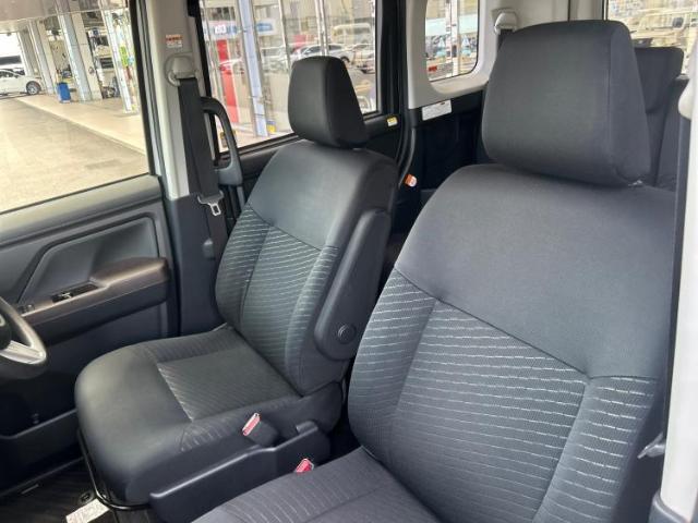 ネットで車を見ていてもイメージが湧かない・・・色々な会社や車がありすぎて何が良いのか分からない・・・そうお考えのお客様！ご相談のみでもOKです！WECARSでは中古車購入の基本をお伝えします！