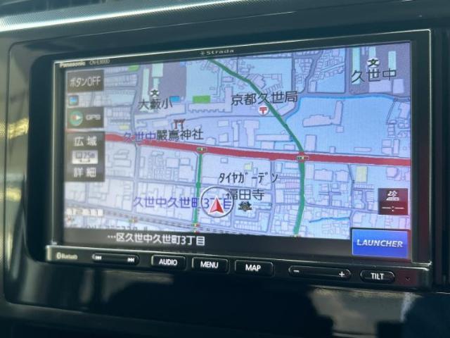 WECARSの店舗にはキッズコーナーがございます！お子様連れのお客様もごゆっくり車選びをお楽しみいただける空間です！
