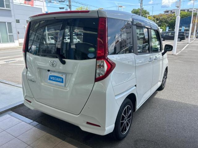 全国に店舗を展開しているのでどこでもお取り寄せが可能です！この車が気になるけど遠方だから・・・と諦める必要はありません！※別途陸送費が必要です。