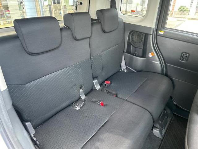 WECARSではほぼ毎日新しい在庫車両を入荷しております！お客様のこだわりを叶える1台がきっとWECARSにあるはずです！