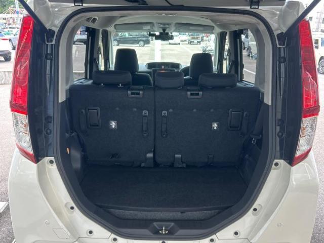 WECARSでは登録（届出）済未使用車や走行距離1万km未満の在庫車も多数ご用意しております！状態は良いものが良いけど、新車は高いな・・・そんなお客様にオススメです！