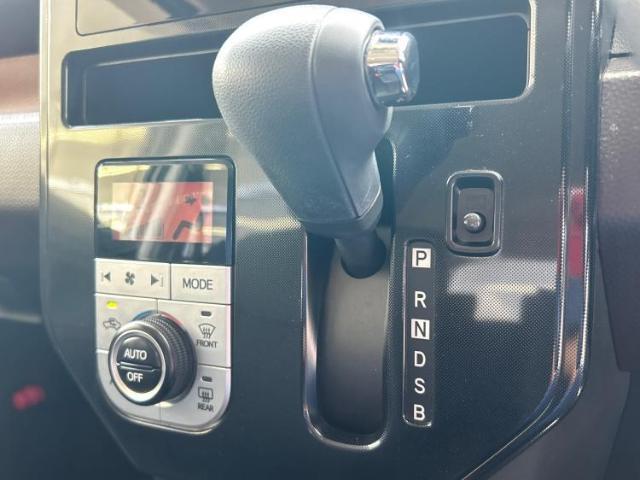 お車に合わせて無料保証以外にも、保証範囲、期間、距離を拡充させた有料保証もご用意しております！中古車の購入が初めてで不安・・・というお客様もご安心ください！
