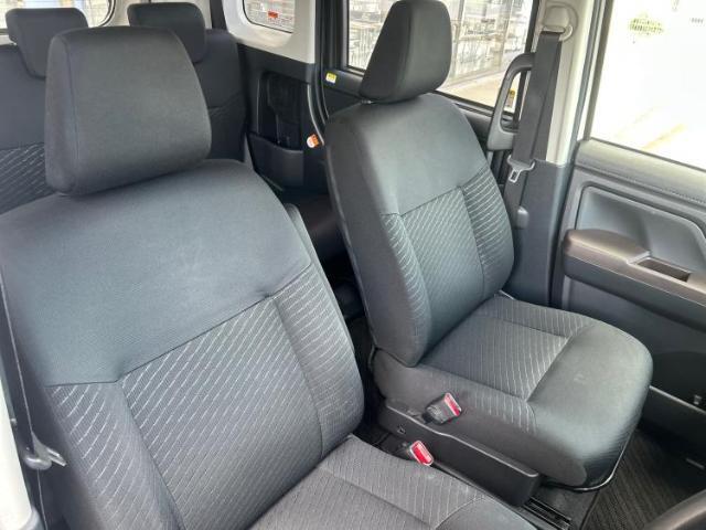 「この車の写真をもっと見たい」「状態が気になる」「この装備はついている？」どんな小さな疑問でもお気軽にお問い合わせください！