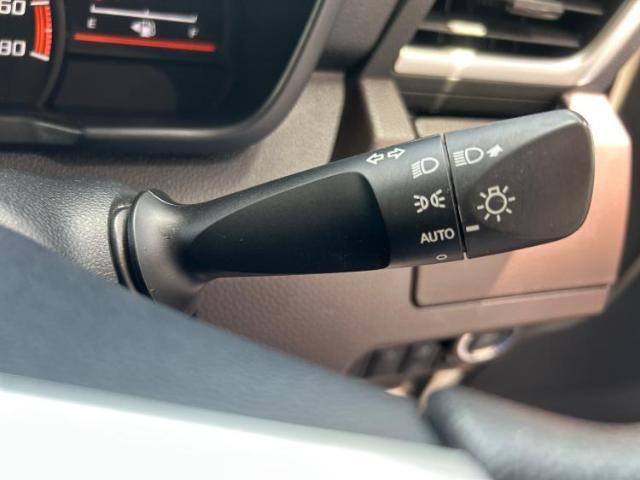 こちらのお車はいかがでしょうか？少しでも気になっていただけましたら是非お問い合わせください！さらにお車の詳細をお送りいたします！