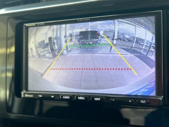 ご購入後の車検やメンテナンスもWECARSにお任せください！自社で整備から修理まで行っておりますので、ご納車後のアフターフォローもお任せください！