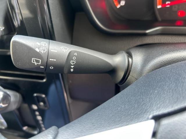 国産車から輸入車まで多様なお客様のニーズのお応えできるように、全国規模で豊富な在庫展開！車のことならWECARSへ！