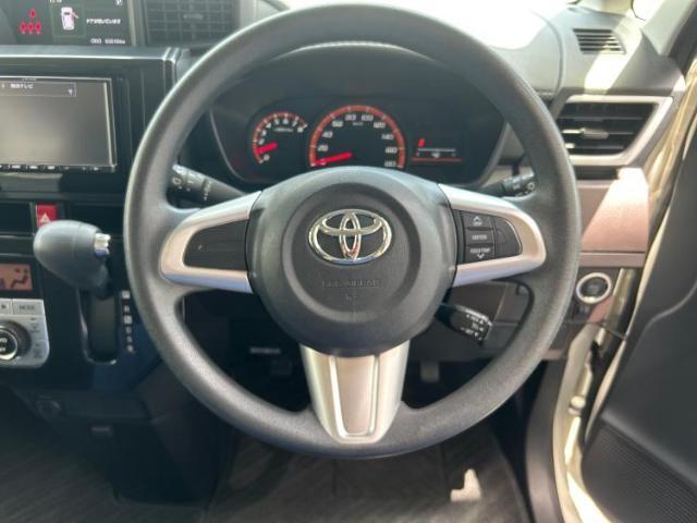 車選びにはお悩みがつきものです！具体的な購入までは検討していないけど車は気になるというお客様も大歓迎です！是非中古車購入の第一歩のお手伝いをさせてください！
