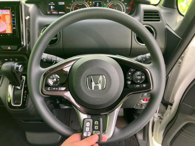 こちらのお車はいかがでしょうか？少しでも気になっていただけましたら是非お問い合わせください！さらにお車の詳細をお送りいたします！