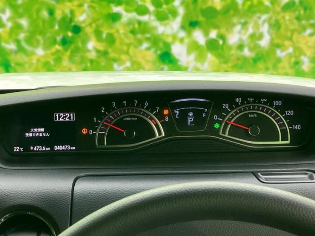車選びにはお悩みがつきものです！具体的な購入までは検討していないけど車は気になるというお客様も大歓迎です！是非中古車購入の第一歩のお手伝いをさせてください！