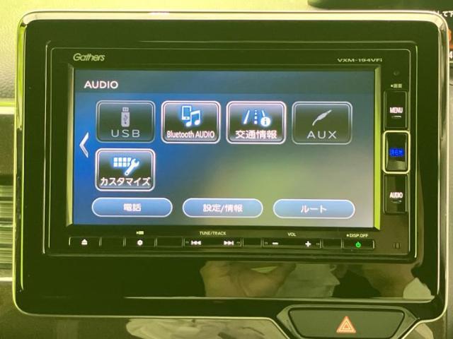 ナビ、ドラレコ、ETC、フリップダウンモニター、デジタルインナーミラーetc…後付け可能です！オプションも豊富に取り揃えておりますのでご安心ください！