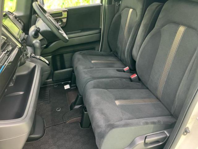 ネットで車を見ていてもイメージが湧かない・・・色々な会社や車がありすぎて何が良いのか分からない・・・そうお考えのお客様！ご相談のみでもOKです！WECARSでは中古車購入の基本をお伝えします！