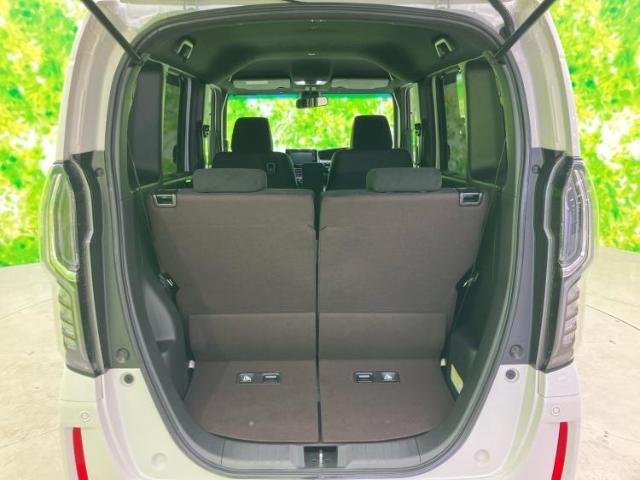 WECARSでは登録（届出）済未使用車や走行距離1万km未満の在庫車も多数ご用意しております！状態は良いものが良いけど、新車は高いな・・・そんなお客様にオススメです！