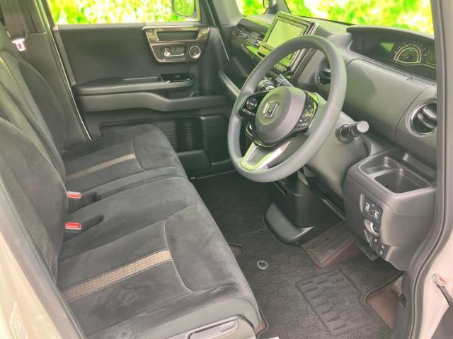 「この車の写真をもっと見たい」「状態が気になる」「この装備はついている？」どんな小さな疑問でもお気軽にお問い合わせください！