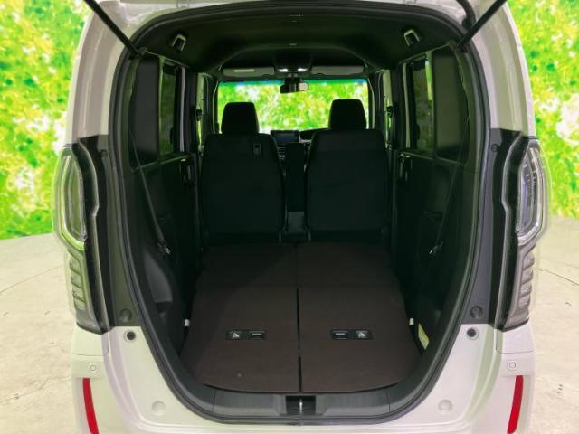 WECARS（ウィーカーズ）は全国250店舗展開！お客様が安心してカーライフをお楽しみいただけるよう社員一同心を込めてサポートいたします。