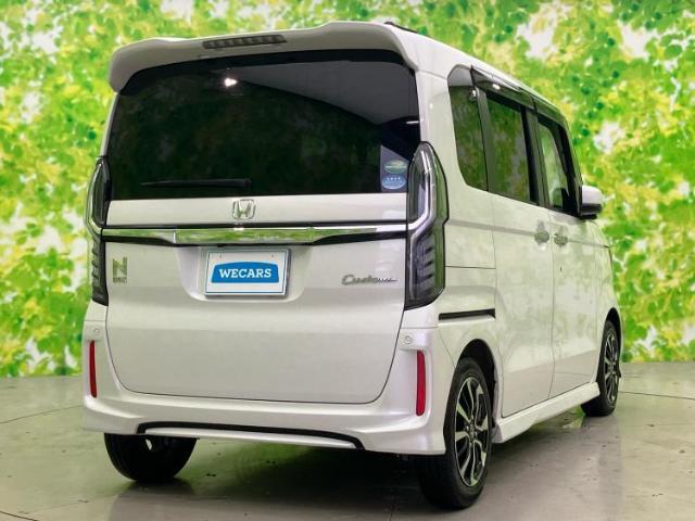 全国に店舗を展開しているのでどこでもお取り寄せが可能です！この車が気になるけど遠方だから・・・と諦める必要はありません！※別途陸送費が必要です。