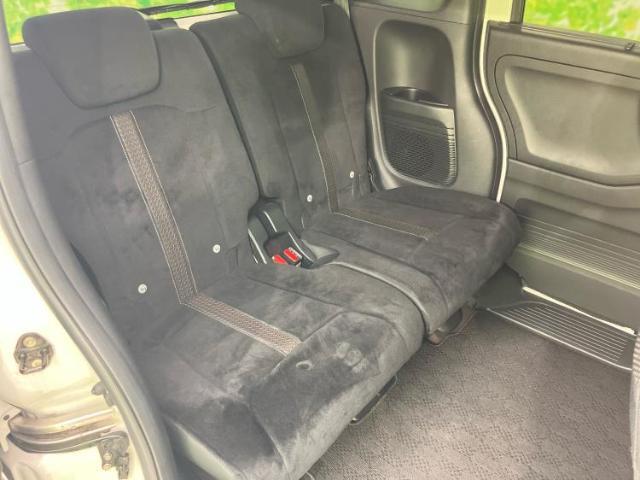 WECARSではほぼ毎日新しい在庫車両を入荷しております！お客様のこだわりを叶える1台がきっとWECARSにあるはずです！