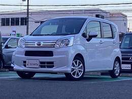 ■□■□■ 在庫数は約5000台！！  グループ年間販売台数は20000台！！ 大量販売・大量仕入で1台あたりのコストを削減しています！！  ■□■□■