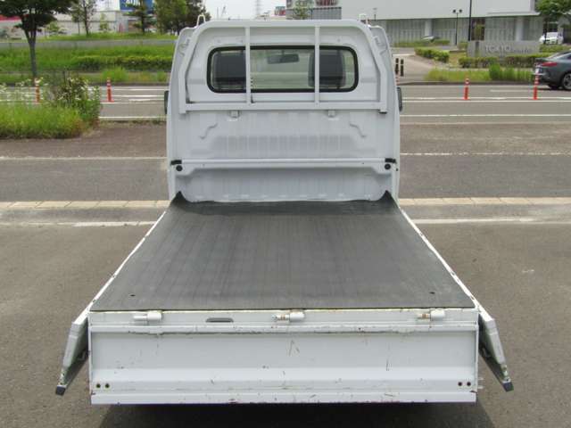 掲載車以外にもホームページに在庫多数御座います●検索キーワード●ロープライスカー●で検索！全車メーター管理システム採用●