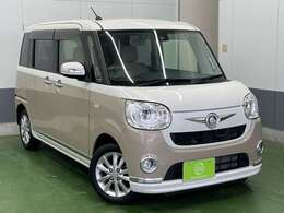 新潟県外の方もお気軽にご連絡ください！遠方地への販売実績も多数あり。まずはご相談ください。ご自宅、ご指定の所までの納車いたします。（別途費用）