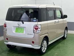 お車問わず、リースの説明や仕組みだけでもご遠慮なくお問い合わせください。