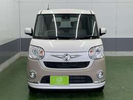 自社特定整備工場を完備しております！お渡し前の整備、購入後のアフターサポートもお任せください。