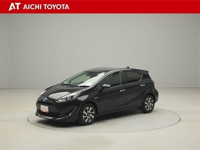ハイブリッド車を買うならトヨタの『TOYOTA認定中古車』！保証は、初度登録年月より起算して10年間、累計走行距離20万キロ迄。更に、ロングラン保証が1年付で安心安全です♪
