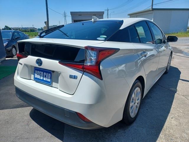 当社の元レンタカー車両が勢ぞろい！レンタアップの魅力は何といっても、車両の「質」です！点検頻度が多いので良質でコンディションが良い車両ばかりです！