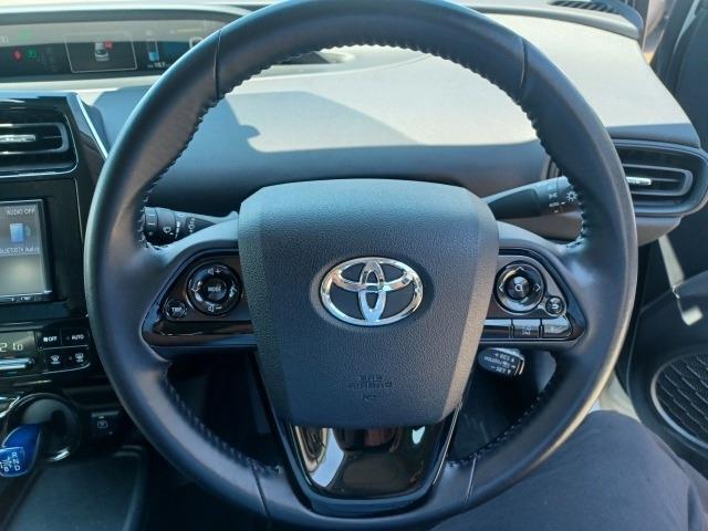 当社所属の熟練した国家2級整備士による車両の状態確認を行った上で、第三者目線による提携指定工場にて点検整備、消耗品等の交換作業を行いお客様へご納車となります☆