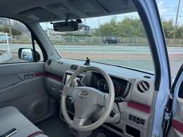 クルマ販売はもちろん、車検・整備、板金・塗装 まで、お客様のトータルカーライフをサポートいたします！まずはお気軽にフリーダイヤル【0078-6002-156211】までお問い合わせください。